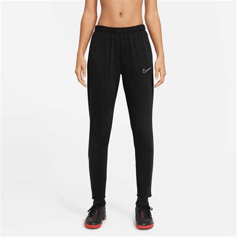 Nike Women's Academy KPZ Pants 